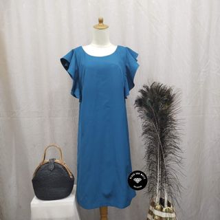 (Kategori: ) berada di . Dikirim oleh blackandwhite.collection (ID iklan 1185379579, Gambar 1). Deskripsi: .