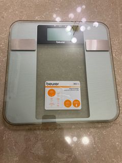 （分類：）位於 。 由 ghiragchc3 提交（商品編號 1185440629，圖片 1）。簡介： 。