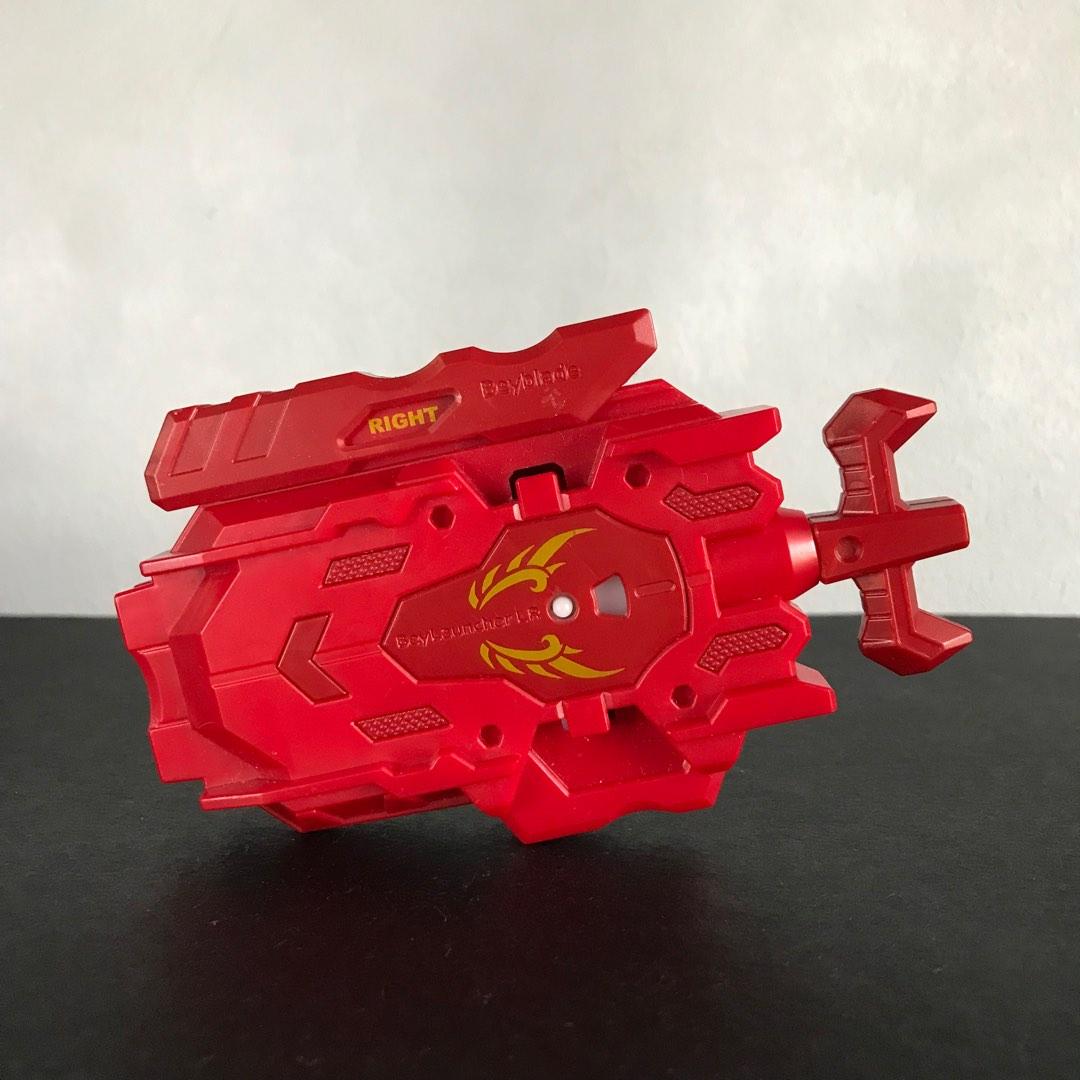 Beyblade burst super z toys discount