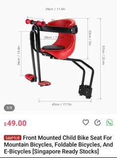 (Category: ) located in . Submitted by wwwppp (Listing ID 1185303145, Image 1). Description: .