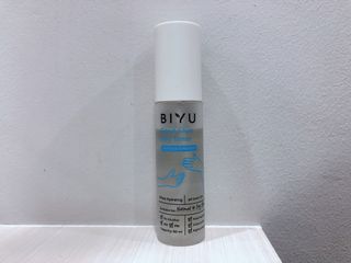 (Kategori: ) berada di . Dikirim oleh halcyoncorner (ID iklan 1185463299, Gambar 1). Deskripsi: .