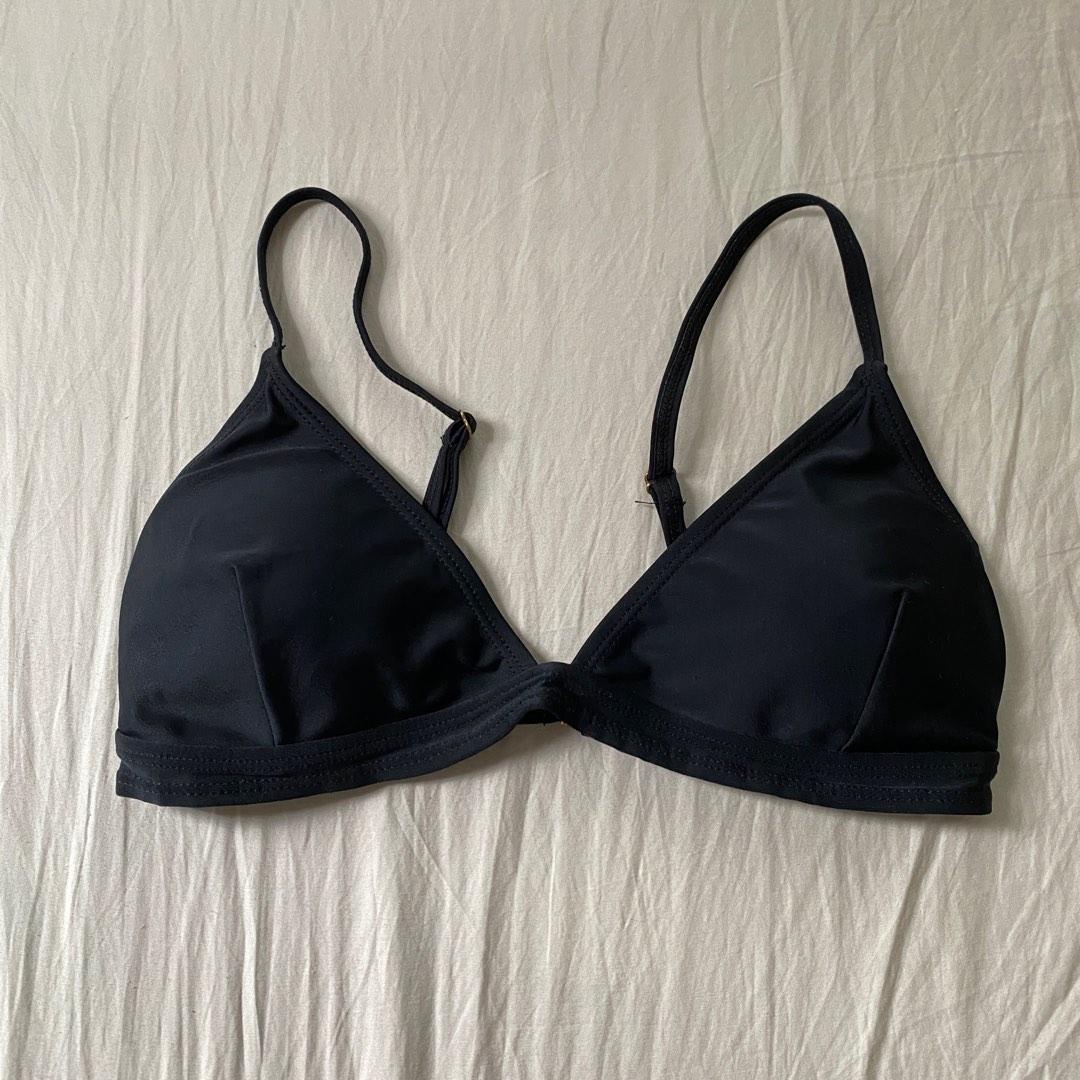 Black Set SOLD Dm For Sewlocal Bikinis Women s Fashion Swimwear black-set-sold-dm-for-sewlocal-bikinis-women-s-fashion-swimwear