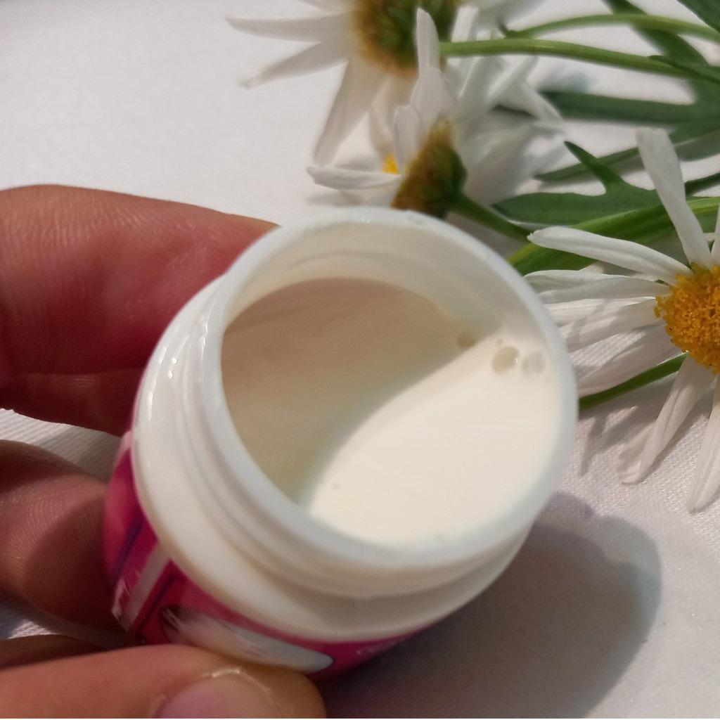 Blackhead Whitehead Remover Gel White Mask Vietnam Skin Aloe Facial