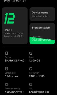 (Category: ) located in . Submitted by irhamrosli (Listing ID 1185405030, Image 1). Description: .