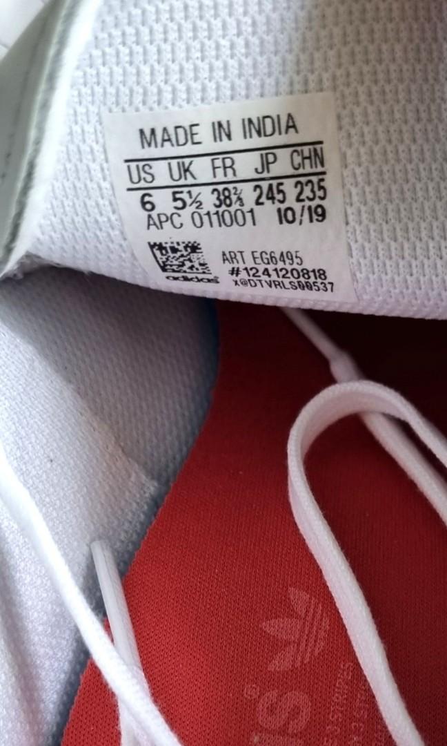 Eg6495 adidas on sale