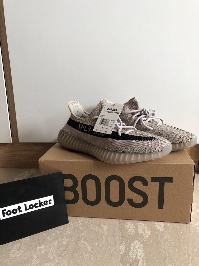 Footlocker lundmark online