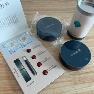 (Category: ) located in . Submitted by utututut (Listing ID 1185369729, Image 1). Description: .