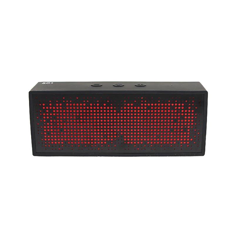 BNIB Antec a.m.p SP1 Portable Wireless Bluetooth Speaker