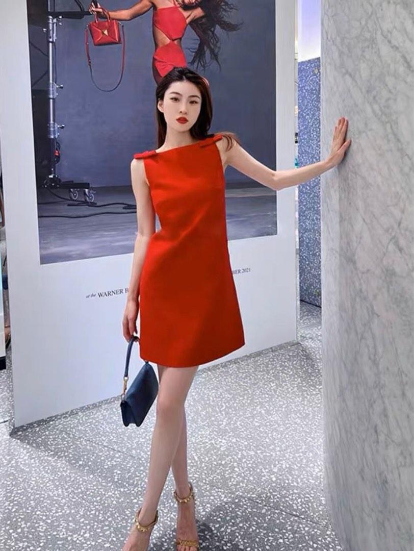Elegant mini deals dress