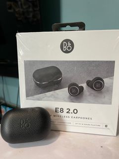 （分類：）位於 。 由 ivankooooo 提交（商品編號 1185390791，圖片 1）。簡介： 。