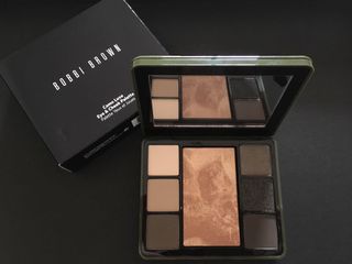 (Category: ) located in . Submitted by glam_closet (Listing ID 1185363227, Image 1). Description: .