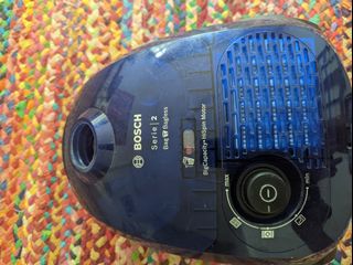 (Category: ) located in . Submitted by maranetti (Listing ID 1185387476, Image 1). Description: .