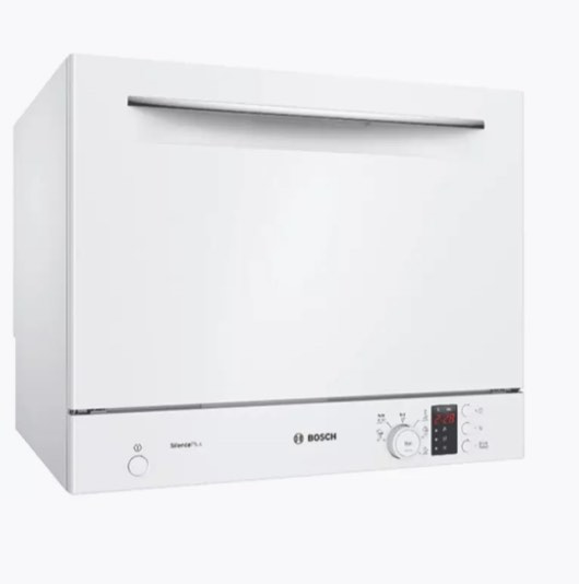 Bosch table top dishwasher, TV & Home Appliances, Kitchen Appliances
