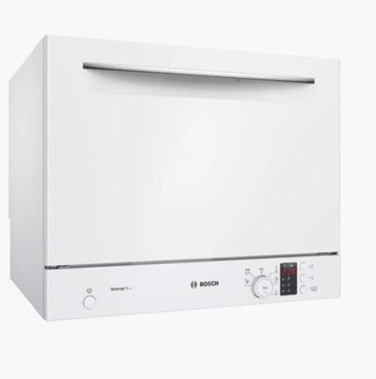 Bosch table top dishwasher, TV & Home Appliances, Kitchen Appliances