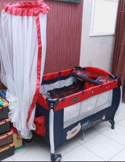 (Kategori: ) berada di . Dikirim oleh putrisnr (ID iklan 1185388604, Gambar 1). Deskripsi: .