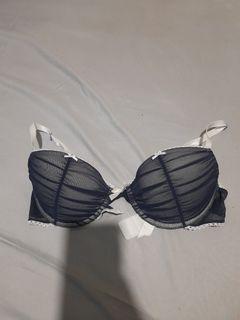 Bra H&M 34B