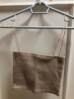 （分類：）位於 。 由 28potatoes 提交（商品編號 1185431806，圖片 1）。簡介： 。
