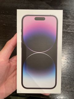 （分類：）位於 。 由 kowin_ 提交（商品編號 1185315711，圖片 1）。簡介： 。