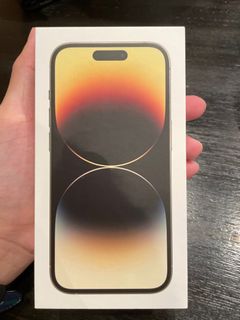 （分類：）位於 。 由 kowin_ 提交（商品編號 1185315010，圖片 1）。簡介： 。