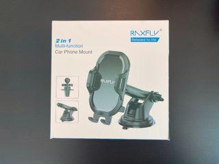 Brand new car cell phone holder cell phone mount