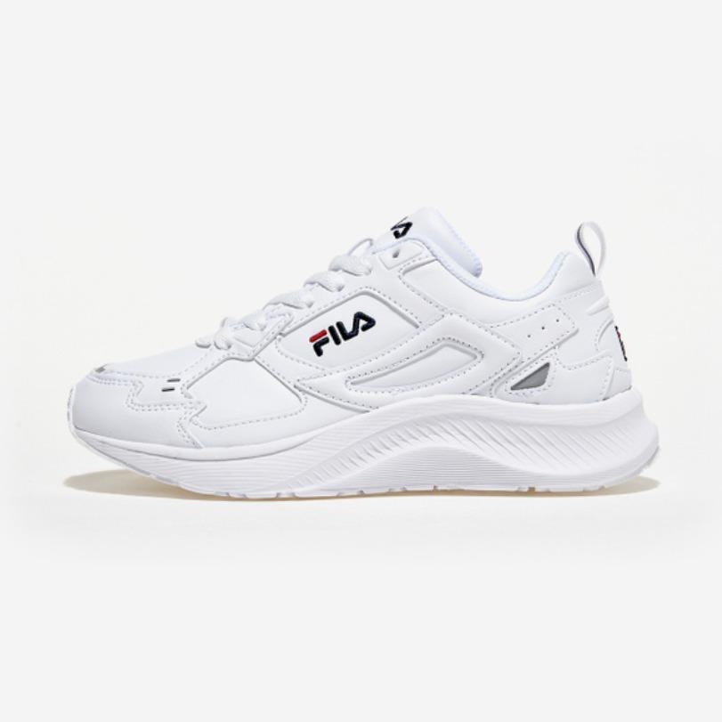 Brand new fila shoes new arrivals