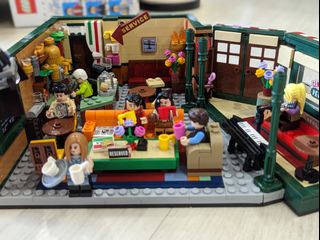 (Category: ) located in . Submitted by lws__ (Listing ID 1185331756, Image 1). Description: .