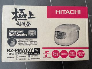 (Category: ) located in . Submitted by amtech (Listing ID 1185413840, Image 1). Description: .