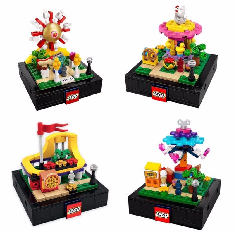 Toys r discount us bricktober 2020