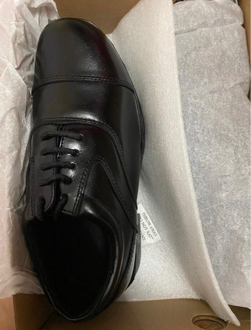 Mens branded formal shoes store
