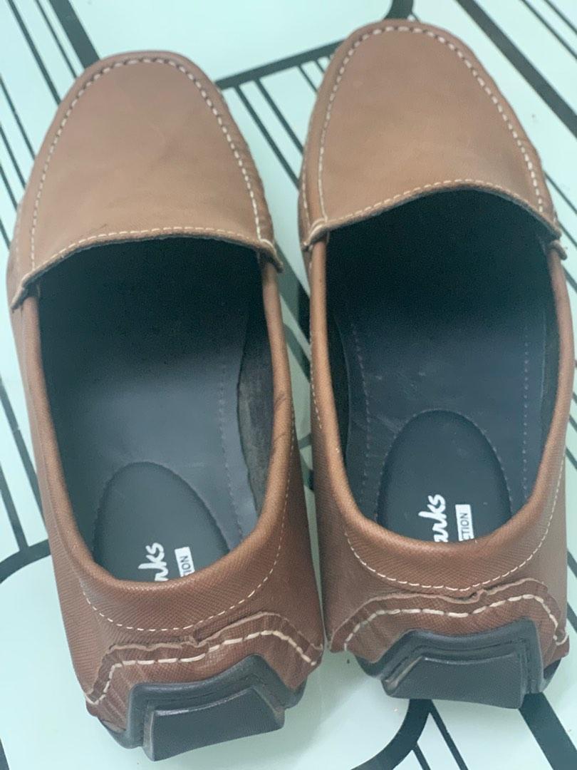 Rks shoes uk store