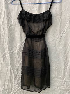 （分類：）位於 。 由 thriftwith_hungdau 提交（商品編號 1185431523，圖片 1）。簡介： 。