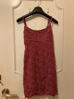 （分類：）位於 。 由 goodquality2021 提交（商品編號 1185434694，圖片 1）。簡介： 。