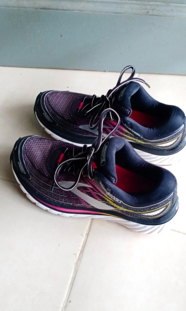 Glycerin 15 womens 8.5 discount