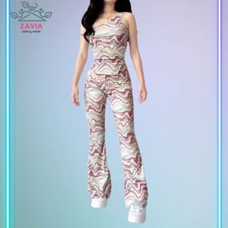 (Category: ) located in . Submitted by zaviaph (Listing ID 1185344964, Image 1). Description: .