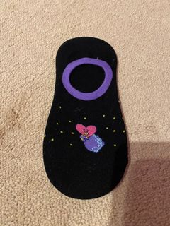 (Category: ) located in . Submitted by racheelc (Listing ID 1185489389, Image 1). Description: .