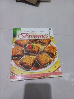 (Kategori: ) berada di . Dikirim oleh ccchae (ID iklan 1185485917, Gambar 1). Deskripsi: .