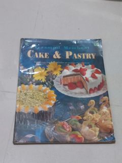 (Kategori: ) berada di . Dikirim oleh ccchae (ID iklan 1185485839, Gambar 1). Deskripsi: .