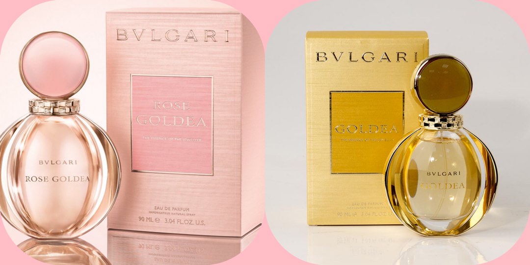 Bvlgari extreme pantip sale