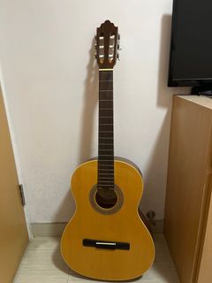 （分類：）位於 。 由 hiamkit511 提交（商品編號 1185324784，圖片 1）。簡介： 。