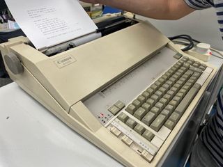 （分類：）位於 。 由 kyee_ 提交（商品編號 1185348824，圖片 1）。簡介： 。