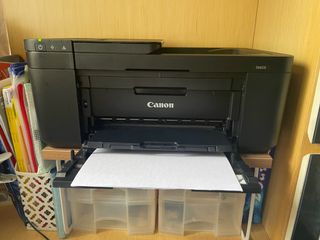 （分類：）位於 。 由 wildlion.dc2c5e 提交（商品編號 1185338421，圖片 1）。簡介： 。