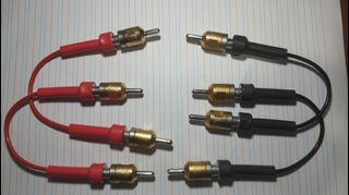 （分類：）位於 。 由 bobycook168 提交（商品編號 1185437792，圖片 1）。簡介： 。