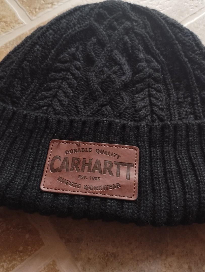 Carhartt newark on sale hat