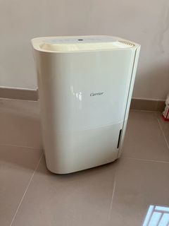 （分類：）位於 。 由 muteddy 提交（商品編號 1185331524，圖片 1）。簡介： 。