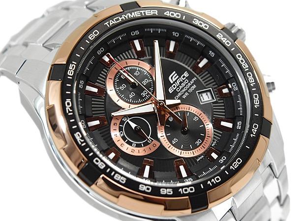 Casio edifice sale ef 539
