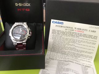（分類：）位於 。 由 shawn709 提交（商品編號 1185335731，圖片 1）。簡介： 。
