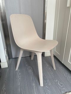 （分類：）位於 。 由 guidor 提交（商品編號 1185299177，圖片 1）。簡介： 。