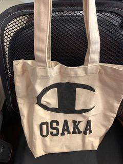 （分類：）位於 。 由 yyc_trade 提交（商品編號 1185435094，圖片 1）。簡介： 。