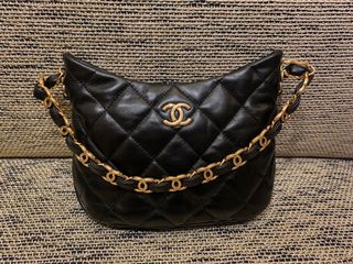 （分類：）位於 。 由 chanchan1231 提交（商品編號 1185408201，圖片 1）。簡介： 。