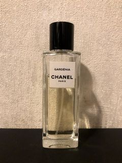 （分類：）位於 。 由 camus1942 提交（商品編號 1185330159，圖片 1）。簡介： 。